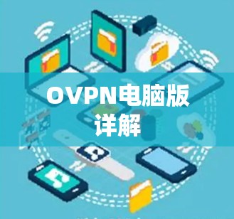 OVPN电脑版详解