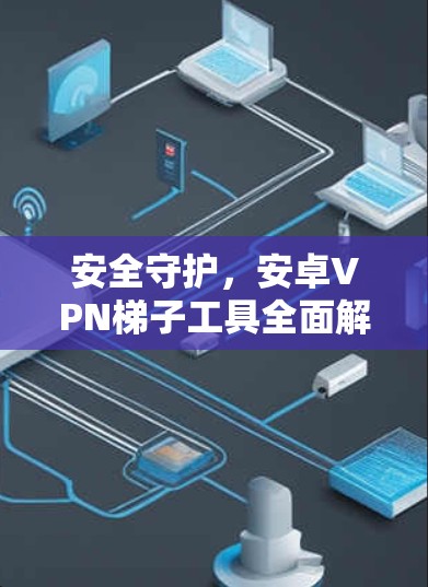 安全守护，安卓VPN梯子工具全面解析