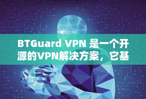 BTGuard VPN 是一个开源的VPN解决方案，它基于 BTGuard 基础协议（BGP）如果你正在寻找 BTGuard VPN 的更新方法，以下是一些步骤和建议