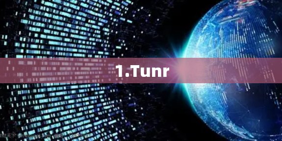 1.Tunr