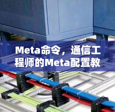 Meta命令，通信工程师的Meta配置教程