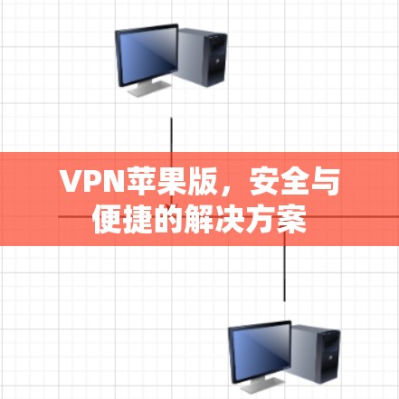 VPN苹果版，安全与便捷的解决方案