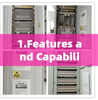 1.Features and Capabilities: