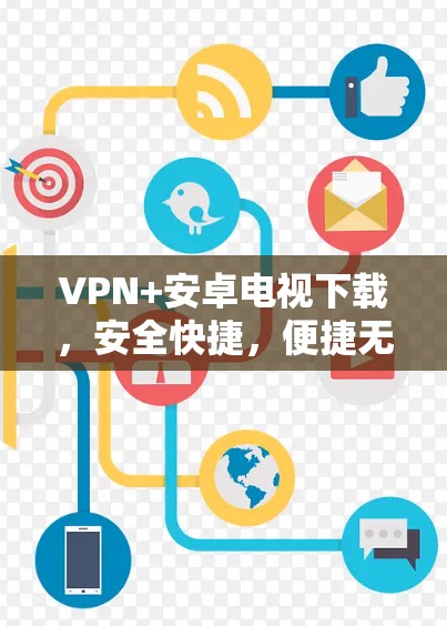 VPN+安卓电视下载,安全快捷,便捷无忧,高效便捷,下载纯净,隐私保护,放心使用 VPN+安卓电视下载,安全快捷,便捷无忧,高效便捷,下载纯净,隐私保护,放心使用