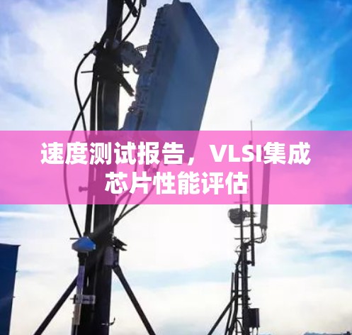速度测试报告，VLSI集成芯片性能评估