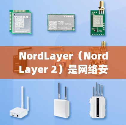 NordLayer（NordLayer 2）是网络安全协议，由美国国家情报局（NSA）开发，旨在保护计算机系统、设备和用户数据免受恶意软件攻击。以下是NordLayer网络安全设置的详细步骤和内容