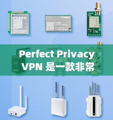 Perfect Privacy VPN 是一款非常受欢迎的网络过滤软件，以其安全、高效和易用的特点著称。以下是对 Perfect Privacy VPN 功能的详细分析