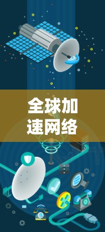 全球加速网络解决方案—深蓝加速器在海外的网络优化实践
