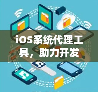 iOS系统代理工具，助力开发者高效开发的便捷工具
