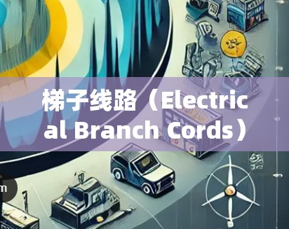 梯子线路（Electrical Branch Cords）通常指的是电力系统中用于连接设备的接线板或电线板。以下是关于梯子线路的推荐和使用建议