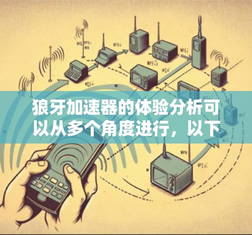 狼牙加速器的体验分析可以从多个角度进行，以下是对各个方面的总结和建议