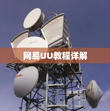 网易UU教程详解