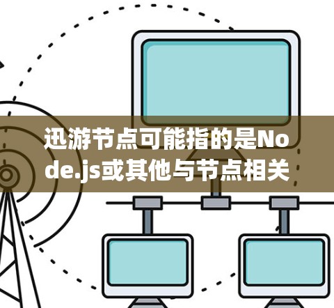 迅游节点可能指的是Node.js或其他与节点相关的系统，但通常使用节点的测试工具和方法来评估性能和带宽。以下是一些常见的测试工具和方法，可以用来测试节点的性能，包括迅游节点