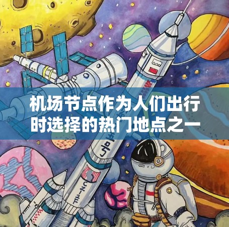 机场节点作为人们出行时选择的热门地点之一，通常位于机场附近，方便人们在短时间到达目的地。以下是一些机场节点的推荐，涵盖餐饮、购物、娱乐、服务和休闲等方面，供您参考