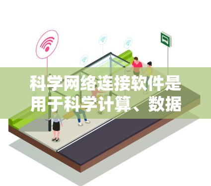 科学网络连接软件是用于科学计算、数据分析和数据可视化的重要工具，以下是对其详细介绍