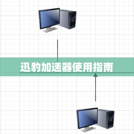 迅豹加速器使用指南