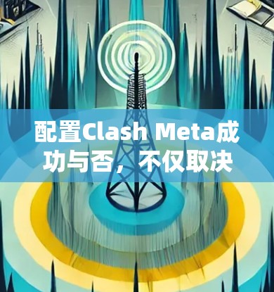 配置Clash Meta成功与否，不仅取决于是否正确填写了设置字段和值，还取决于设置的正确性以及配置的稳定性。以下是一步步的配置指南