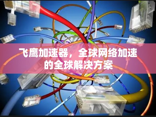 飞鹰加速器，全球网络加速的全球解决方案