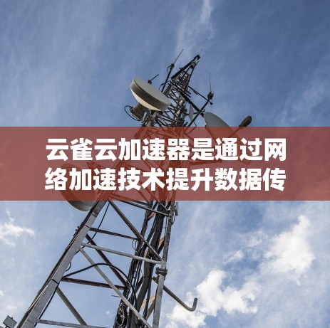 云雀云加速器是通过网络加速技术提升数据传输速度的工具，广泛应用于不同国家和地区。以下是对全球云雀云加速器网络线路的综述
