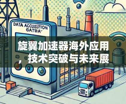 旋翼加速器海外应用，技术突破与未来展望