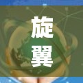 旋翼加速器网络助手是一个专门用于加速网络下载和上传资源的工具。如果您正在寻找一种高效且安全的加速方式，旋翼加速器可能是一个不错的选择。以下是关于旋翼加速器的一些常见问题和建议