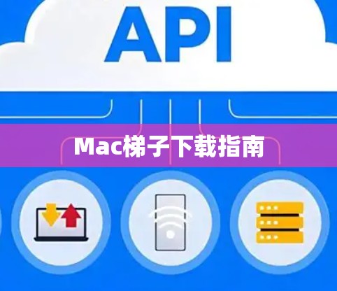 Mac梯子下载指南 Mac梯子下载指南