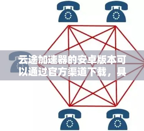 云途加速器的安卓版本可以通过官方渠道下载,具体步骤如下 云途加速器的安卓版本可以通过官方渠道下载,具体步骤如下