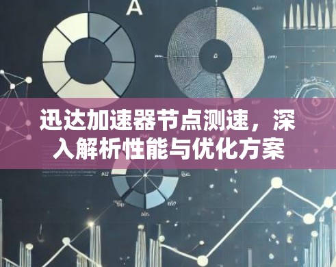迅达加速器节点测速,深入解析性能与优化方案 迅达加速器节点测速,深入解析性能与优化方案
