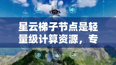 星云梯子节点是轻量级计算资源,专为移动设备设计,用于工作、学习和娱乐。为了测试其性能和稳定性,需要模拟多种应用场景,并配置正确的网络和云资源。以下是详细的测试步骤和方法 星云梯子节点是轻量级计算资源,专为移动设备设计,用于工作、学习和娱乐。为了测试其性能和稳定性,需要模拟多种应用场景,并配置正确的网络和云资源。以下是详细的测试步骤和方法
