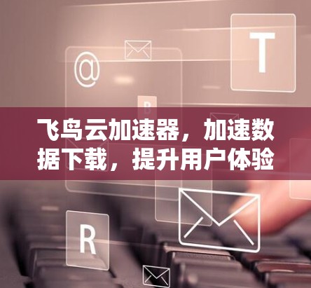 飞鸟云加速器,加速数据下载,提升用户体验 飞鸟云加速器,加速数据下载,提升用户体验