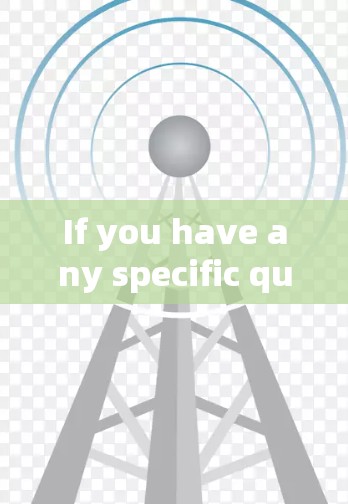 If you have any specific questions about Clash of Clans or its modes,feel free to ask!