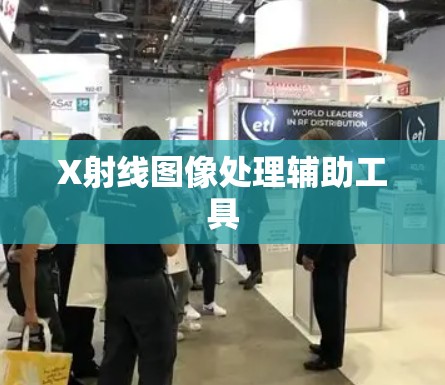 X射线图像处理辅助工具 X射线图像处理辅助工具