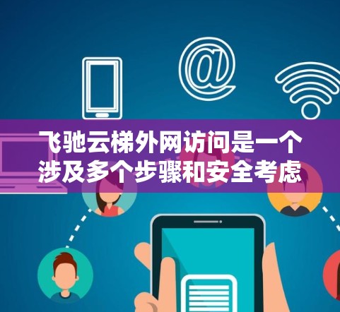 飞驰云梯外网访问是一个涉及多个步骤和安全考虑的复杂操作。以下是可能的步骤和建议 飞驰云梯外网访问是一个涉及多个步骤和安全考虑的复杂操作。以下是可能的步骤和建议