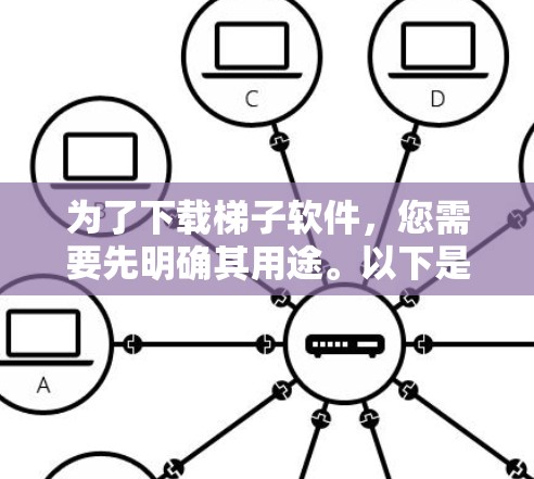 为了下载梯子软件,您需要先明确其用途。以下是一些建议,适用于不同情况 为了下载梯子软件,您需要先明确其用途。以下是一些建议,适用于不同情况