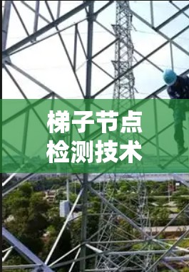 梯子节点检测技术,精准识别,安全保障 梯子节点检测技术,精准识别,安全保障