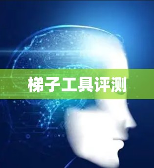 梯子工具评测