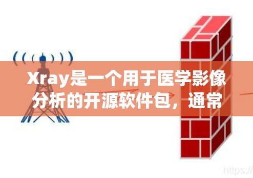 Xray是一个用于医学影像分析的开源软件包,通常安装在特定的目录中。以下是安装Xray的步骤 Xray是一个用于医学影像分析的开源软件包,通常安装在特定的目录中。以下是安装Xray的步骤