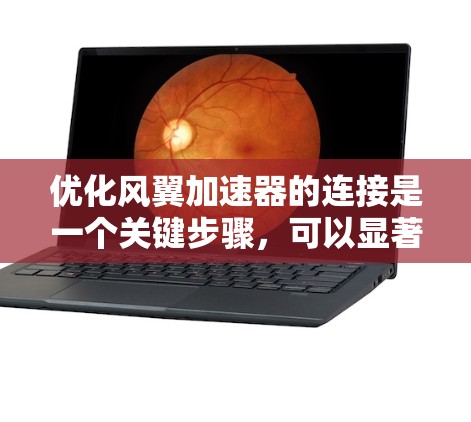 优化风翼加速器的连接是一个关键步骤，可以显著提升其性能。以下是一个详细且有条理的优化计划