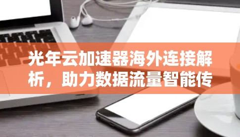 光年云加速器海外连接解析，助力数据流量智能传输