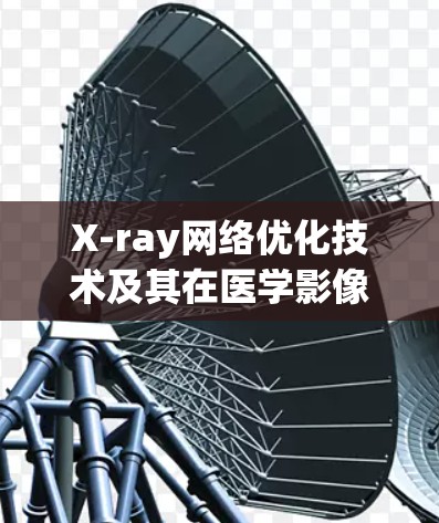 X-ray网络优化技术及其在医学影像传输中的应用