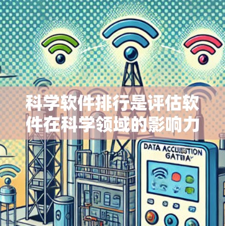 科学软件排行是评估软件在科学领域的影响力和受欢迎程度的标准之一。以下是对科学软件排行的详细分析和总结
