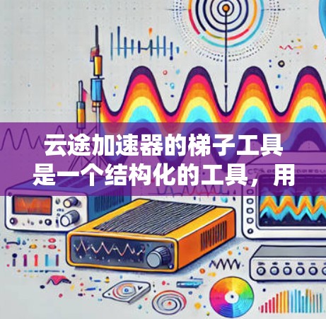 云途加速器的梯子工具是一个结构化的工具，用于管理云途加速器的配置和管理。以下是梯子工具的关键点和步骤