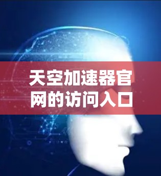 天空加速器官网的访问入口通常可以通过浏览器直接访问。如果天空加速器的官网地址是天空加速器官网，您可以在浏览器中输入该地址并进行访问。通常，加速器官网会提供下载加速器软件的链接，方便用户直接安装使用
