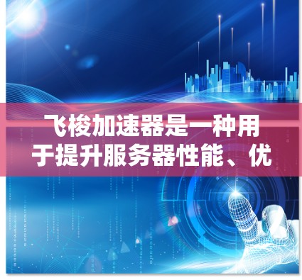 飞梭加速器是一种用于提升服务器性能、优化数据传输和减少延迟的工具。如果你正在使用飞梭加速器进行数据请求或服务器优化，以下是关于如何下载和安装它的步骤