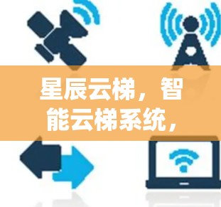 星辰云梯,智能云梯系统,开启智能化物联网新纪元 星辰云梯,智能云梯系统,开启智能化物联网新纪元
