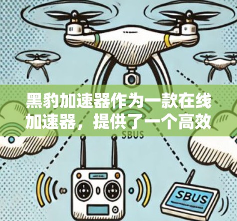 黑豹加速器作为一款在线加速器,提供了一个高效便捷的加速服务,其在海外服务器上的应用涉及多种服务器环境的设计和部署。以下是对这一问题的详细分析和总结 黑豹加速器作为一款在线加速器,提供了一个高效便捷的加速服务,其在海外服务器上的应用涉及多种服务器环境的设计和部署。以下是对这一问题的详细分析和总结