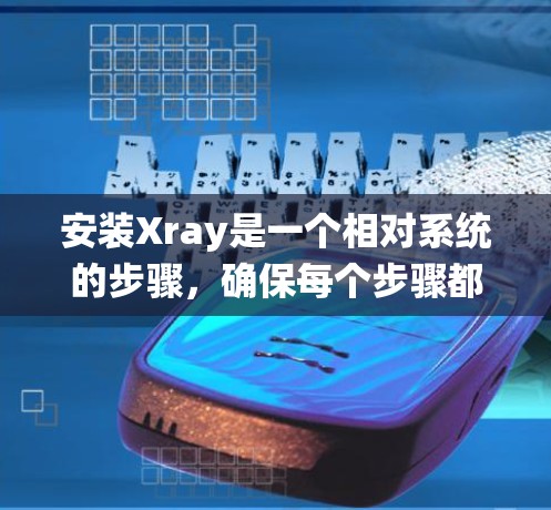 安装Xray是一个相对系统的步骤，确保每个步骤都正确执行以避免问题。以下是一个详细的安装指南