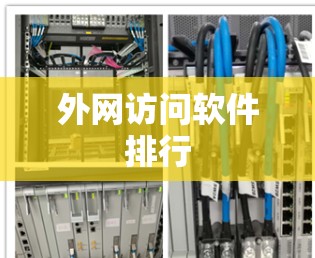 外网访问软件排行