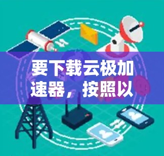 要下载云极加速器，按照以下步骤操作